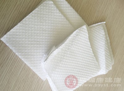 选择合适的卫生纸，不仅可以提高生活质量，更有助于维护身体健康和卫生