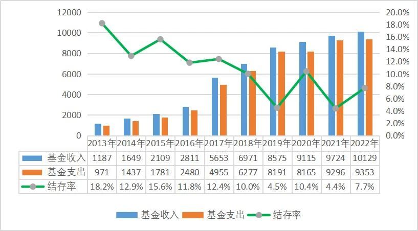 微信图片_20230712092138.jpg