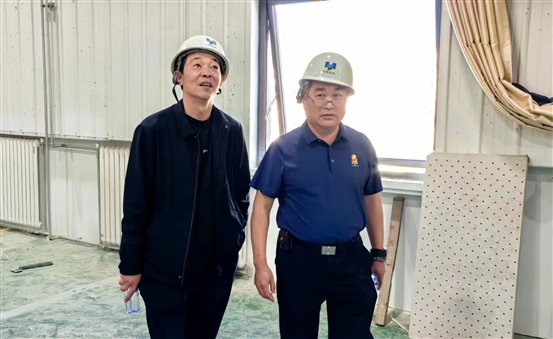 a5e8c83ecdec3799218ac35f2abf375