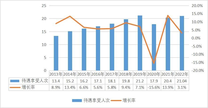 微信图片_20230712092127.jpg
