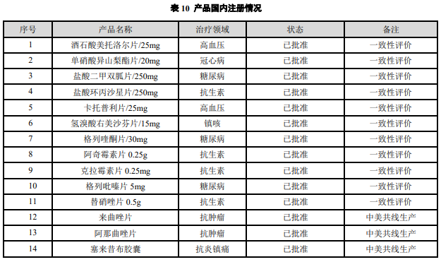 38a50d50958612ee3daa9d7344976d5a.png