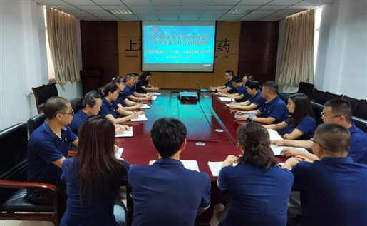 E:Program FilesTencentQQUsers_4182444FileRecvMobileFilemmexport1690178296757_edit_233194296480562.jpg