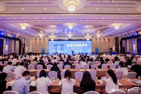 微信图片_20230824154315.jpg 微信图片_20230824154315.jpg