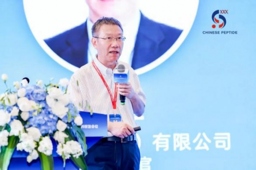 点击查看原始图片