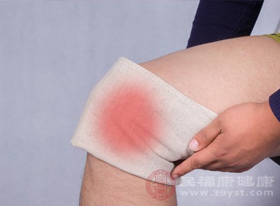 关节疼痛多半和关节炎或者自身免疫性疾病有关