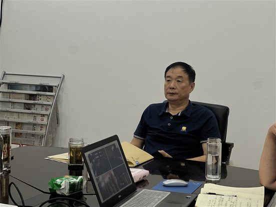 QQ图片20230905163700