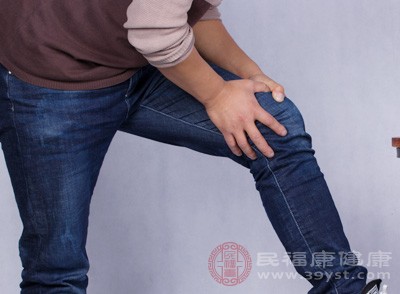 “长寿筋”作为腿部肌肉的一部分，主要生理功能为保持身体的平衡，支撑身体重量，以及协助关节活动
