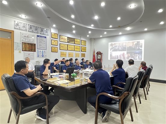 QQ图片20230905163644