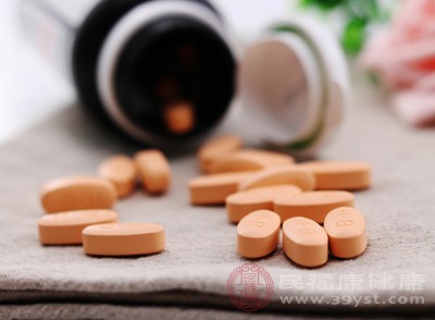 高血压患者需要长期服用降压药，以保持血压在正常范围内