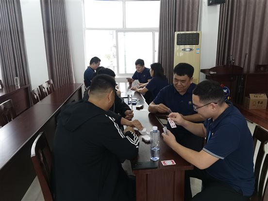 微信图片_202309291401521