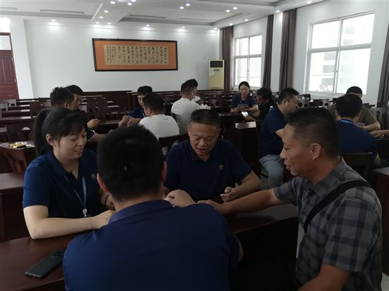 微信图片_20230929140152