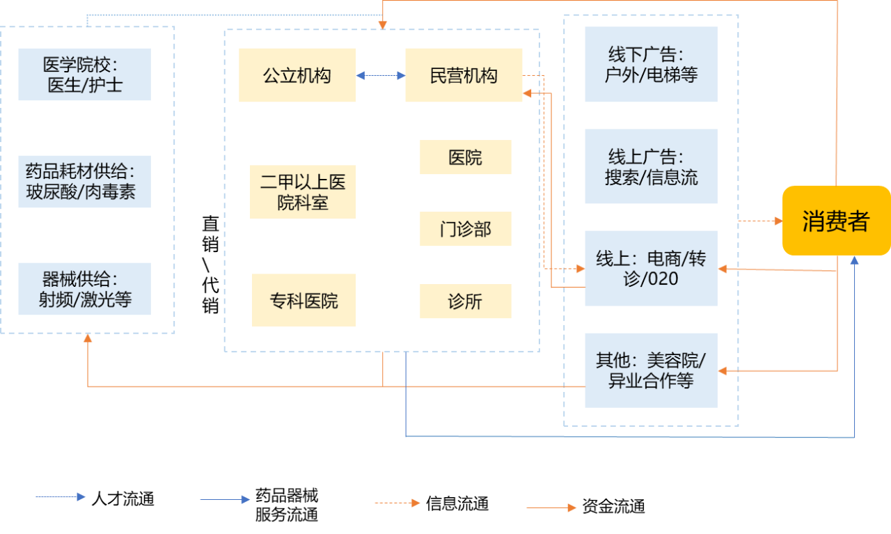 微信图片_20230913104310.png