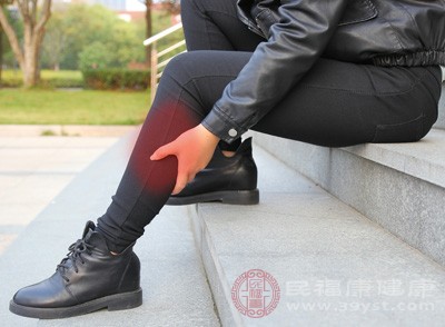 全面的身体锻炼才能得到佳效果