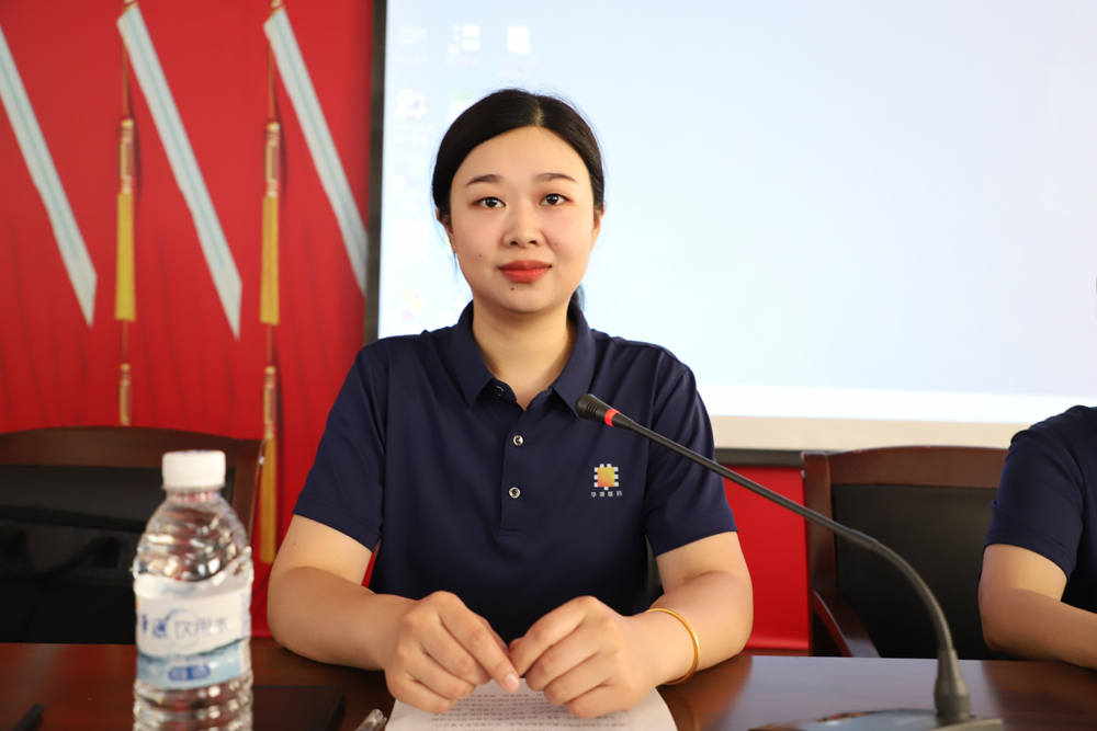 恬.jpg