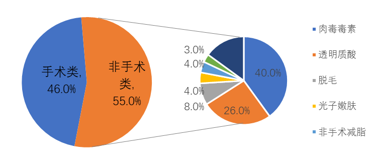 微信图片_20230913104310_1.png