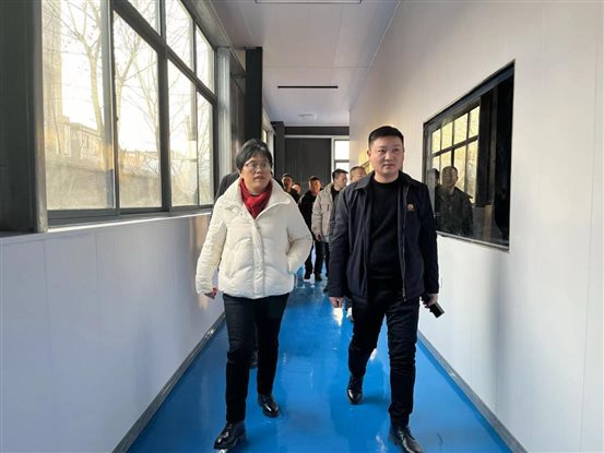 _cgi-bin_mmwebwx-bin_webwxgetmsgimg__&MsgID=1030441008283009930&skey=@crypt_6741695e_4d7c187a79509fc8d1ac5e936670b5d0&mmweb_appid=wx_webfilehelper