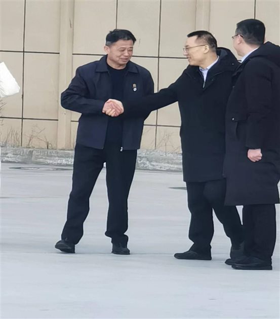 微信图片_20240131110133