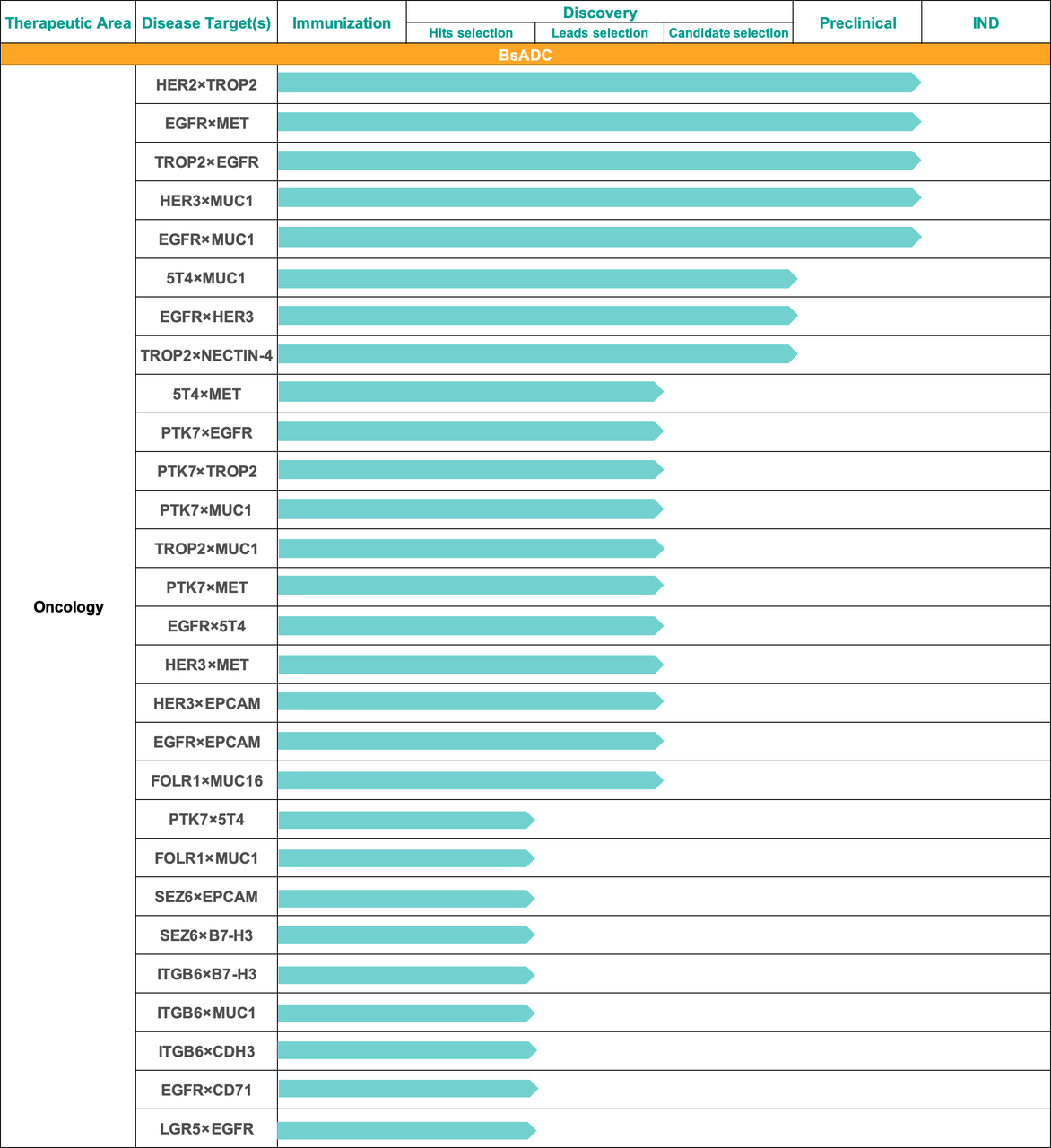 微信图片_20240116101901.png 微信图片_20240116101901.png