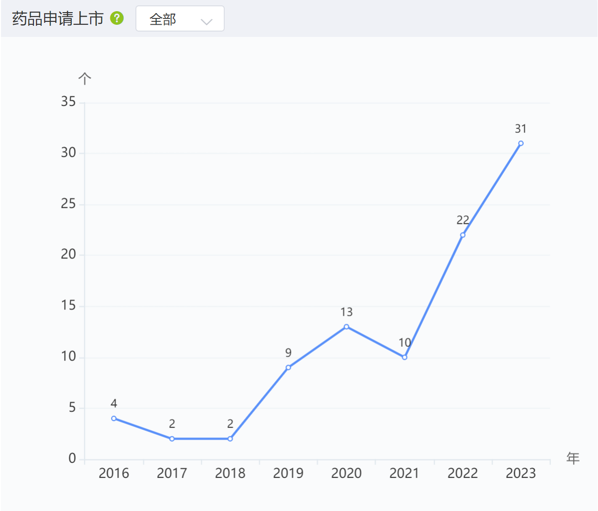 微信图片_20240105095357.png