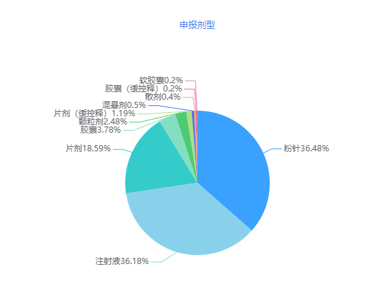 微信图片_20240106090703.png
