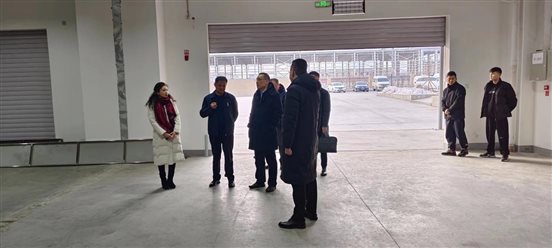 微信图片_20240131110044