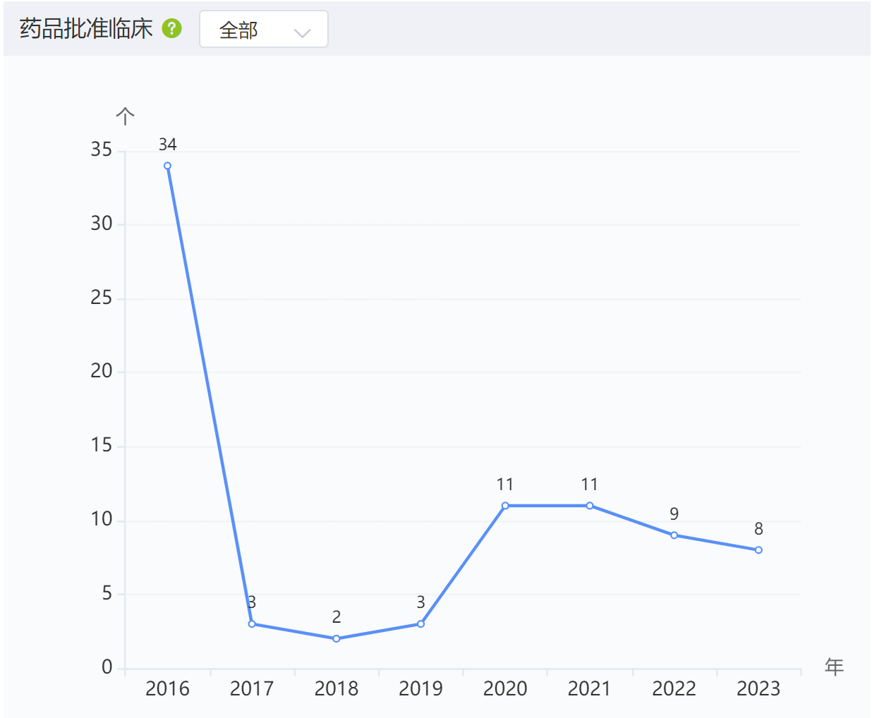 微信图片_20240105095352.png