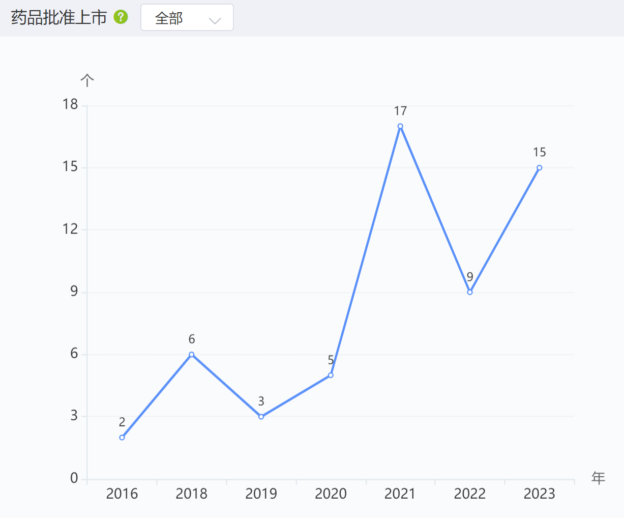 微信图片_20240105095400.png