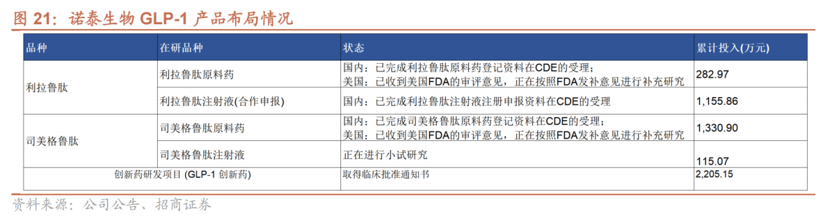 微信图片_20240103085801.png