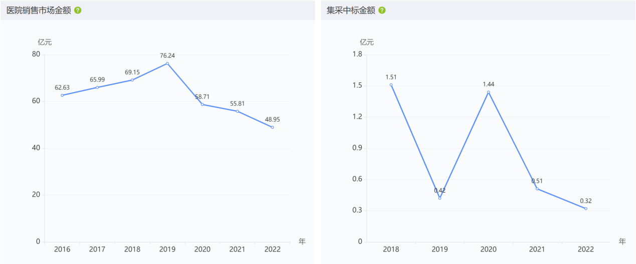 微信图片_20240105095408.png
