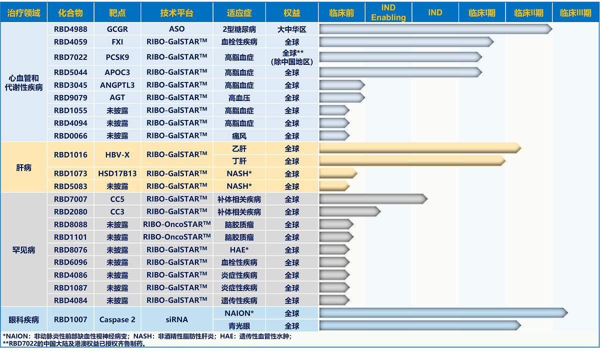 微信图片_20240119084017.png
