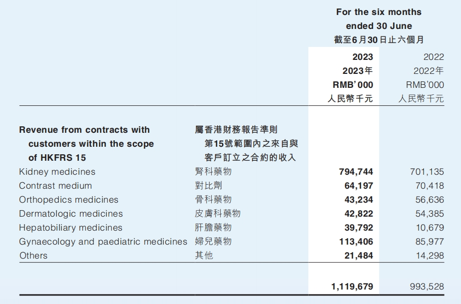 微信图片_20240105092243.png