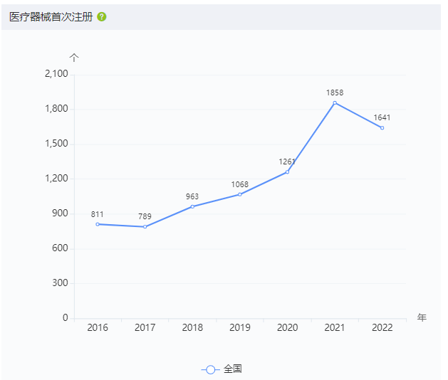 微信图片_20240112095327.png