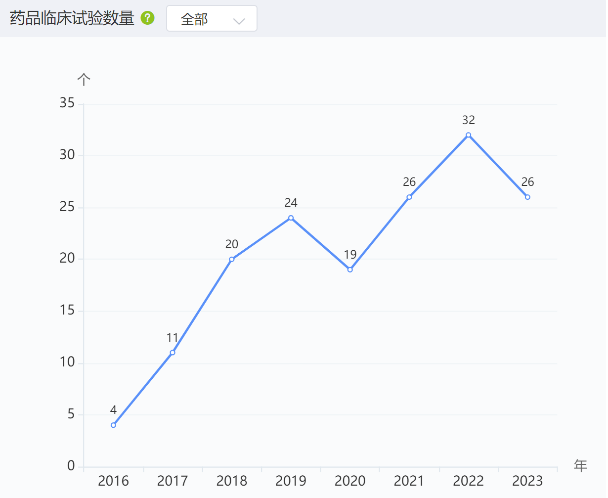 微信图片_20240105095354.png