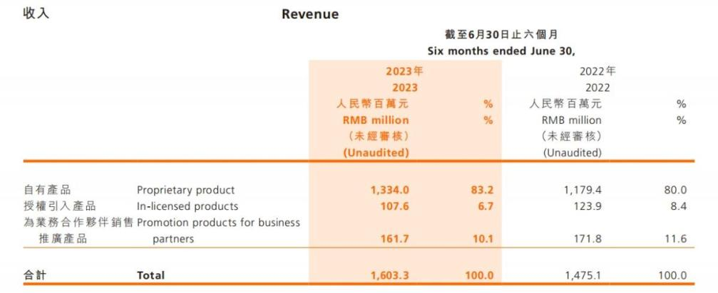 微信图片_20240105092238.png