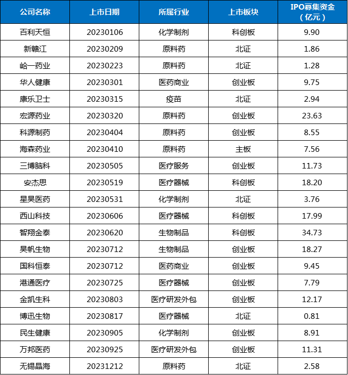 微信图片_20240112091335.png