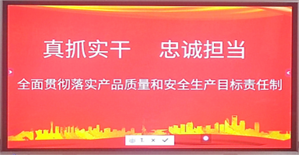 1704762637957