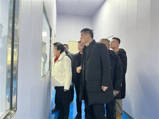 1eaea422ecfe3401211796a037a7e2a