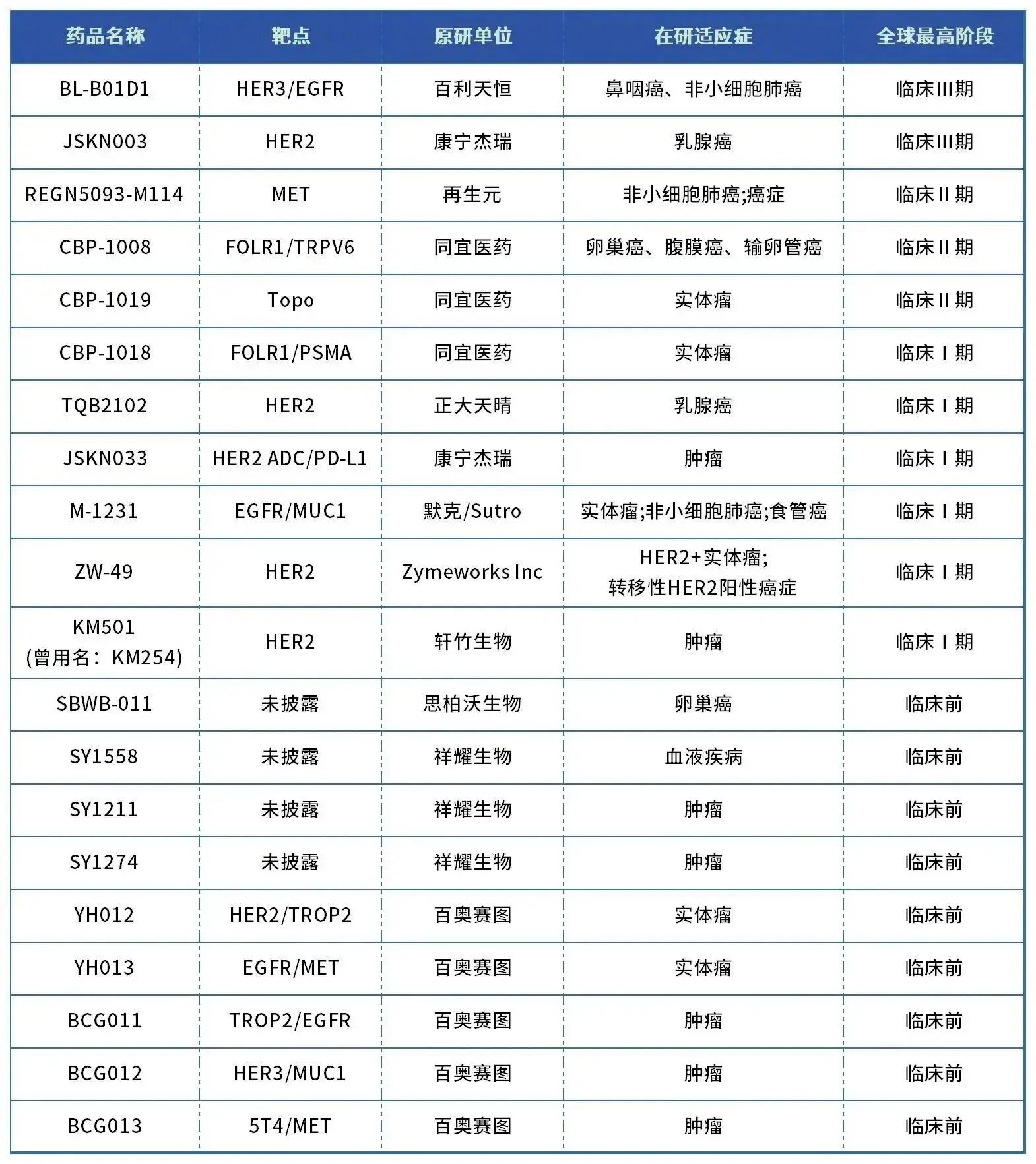 微信图片_20240116101856.jpg 微信图片_20240116101856.jpg