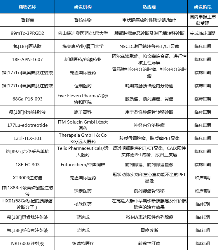 微信图片_20240123090602.png