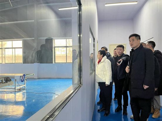 _cgi-bin_mmwebwx-bin_webwxgetmsgimg__&MsgID=7430659550677975408&skey=@crypt_6741695e_4d7c187a79509fc8d1ac5e936670b5d0&mmweb_appid=wx_webfilehelper