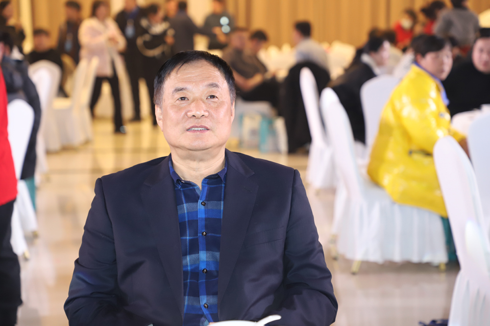 康总-1.JPG