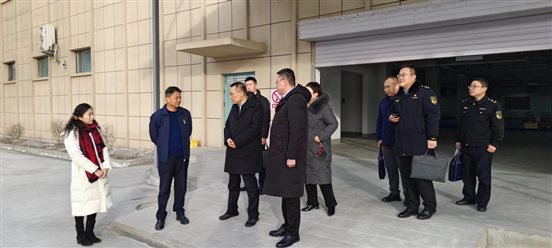 微信图片_20240131105654