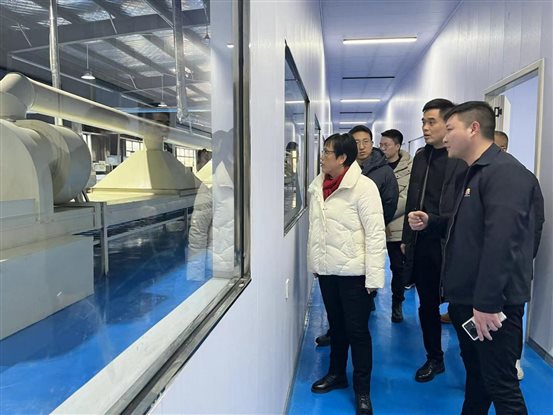 _cgi-bin_mmwebwx-bin_webwxgetmsgimg__&MsgID=8930866619174208138&skey=@crypt_6741695e_4d7c187a79509fc8d1ac5e936670b5d0&mmweb_appid=wx_webfilehelper