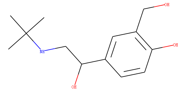 2.png 2.png