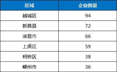 微信图片_20240105095249.png