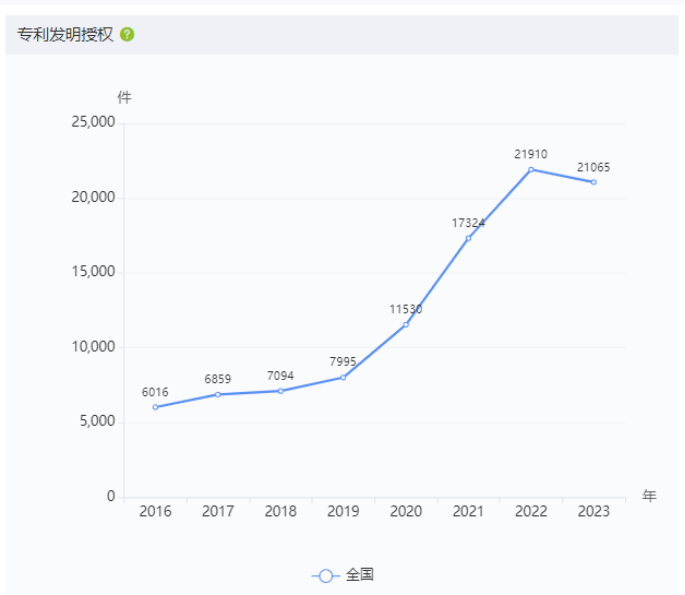 微信图片_20240112095333.png