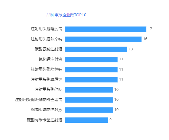 微信图片_20240106090705.png