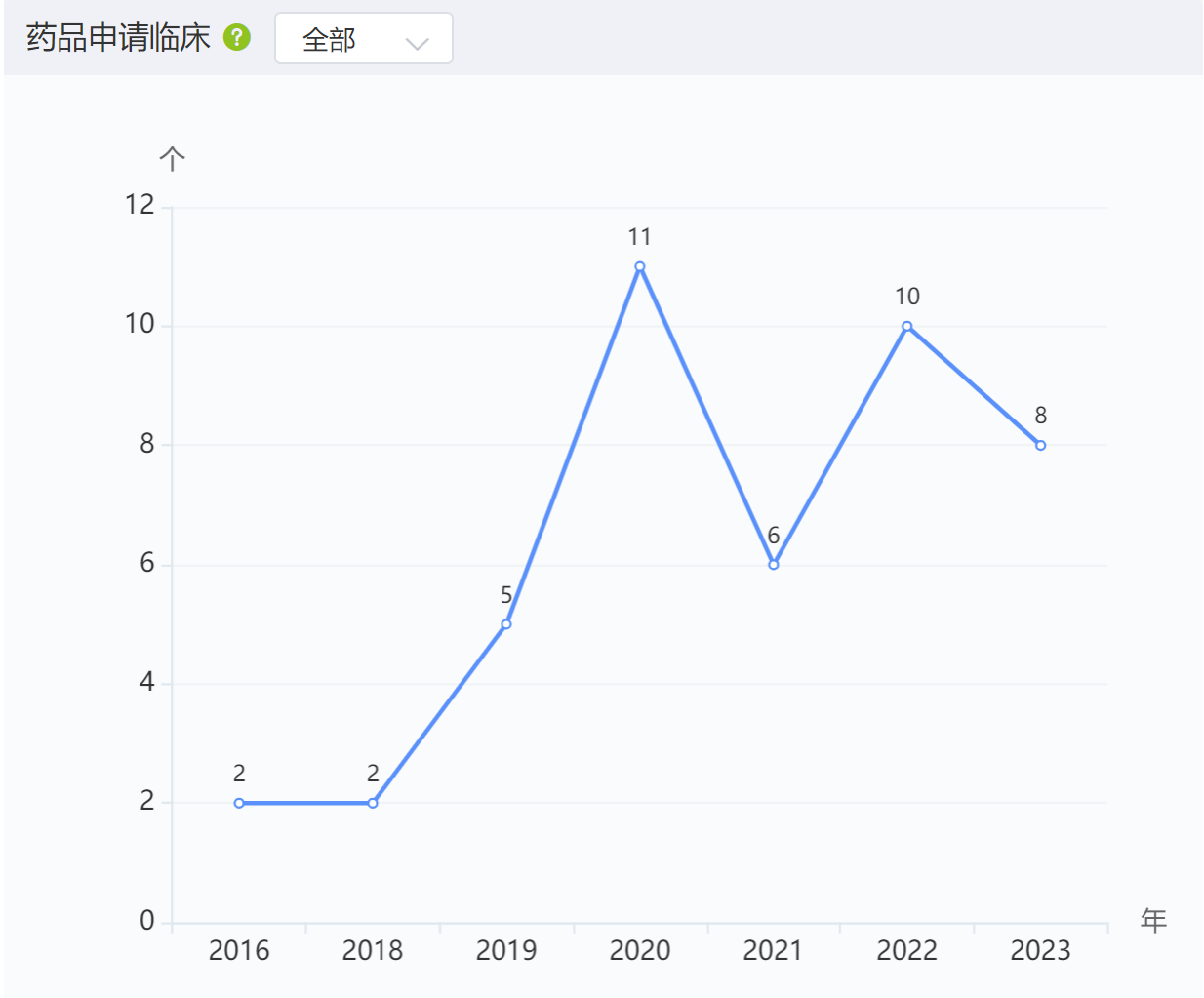 微信图片_20240105095349.png