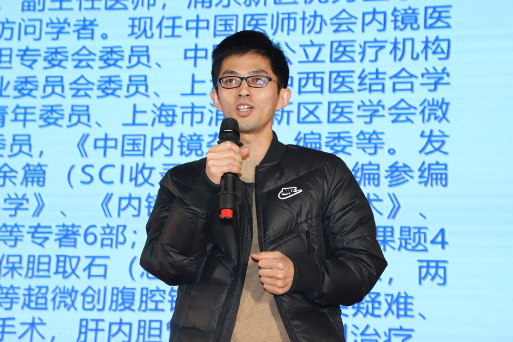 徐安安.JPG