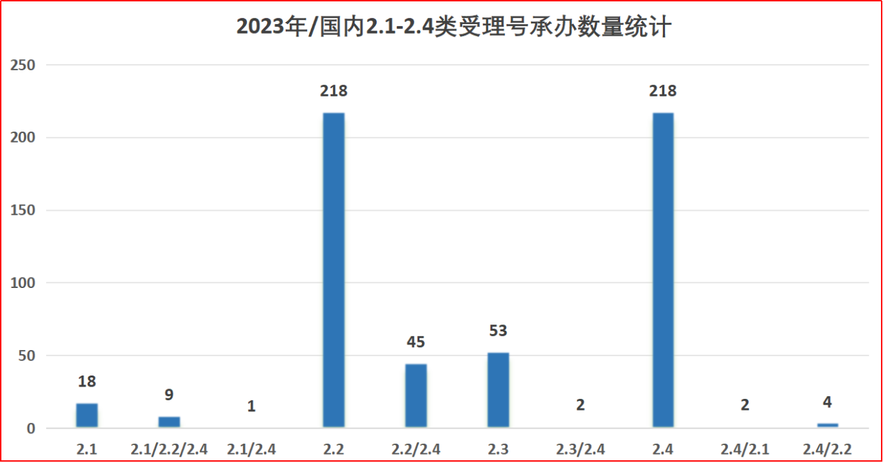 微信图片_20240124090113.png